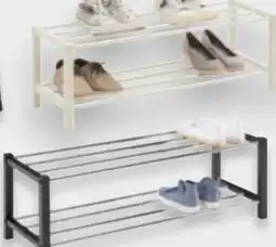 Mömax Schuhregal Benny Angebot