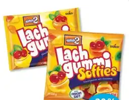 Budni Storck Nimm2 Lachgummi Angebot