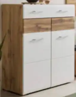 Mömax Schuhschrank Funny M Angebot