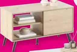 Mömax Phonotisch Move Angebot