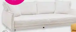 Mömax Bigsofa Kiss Angebot