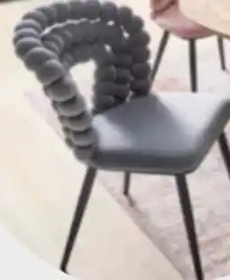 Mömax Stuhl Lia Angebot