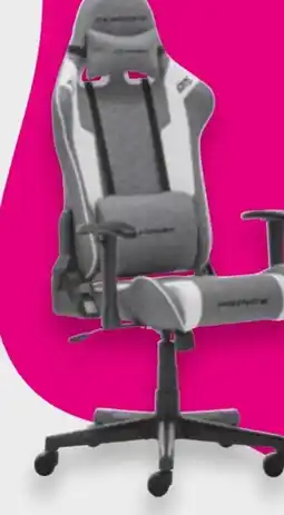 Mömax Gamingstuhl Prince Angebot