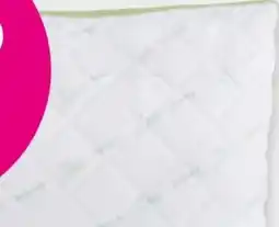Mömax Bambus Kopfkissen Angebot