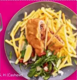 Mömax Mömax Cordon bleu Toskana Angebot