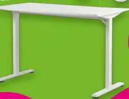 Mömax Schreibtisch Jannis Angebot