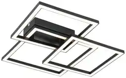 Mömax Led-deckenleuchte Timre Angebot