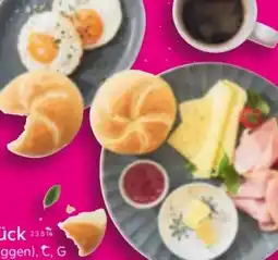 Mömax Mömax Großes Classici Frühstück Angebot