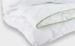 Mömax Steppbett Bambus Angebot
