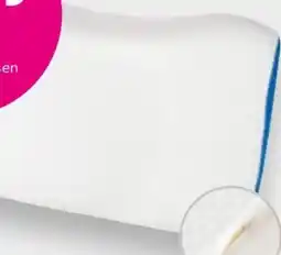 Mömax Nackenkissen Dreamy Angebot