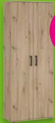 Mömax Mehrzweckschrank Bobby I Angebot