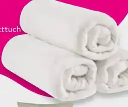 Mömax Spannbetttuch Poldi Angebot