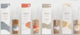 Mömax Diffuser Zoe Angebot