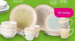 Mömax Kombiservice Soleil 16-tlg Angebot
