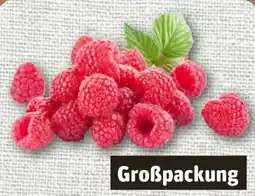 nahkauf Himbeeren Angebot