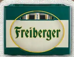 nahkauf Freiberger Pils Angebot