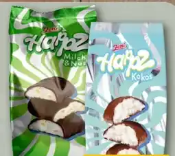 nahkauf Zetti Happz Angebot