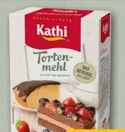 nahkauf Kathi Tortenmehl Angebot