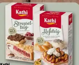 nahkauf Kathi Streuselteig Angebot