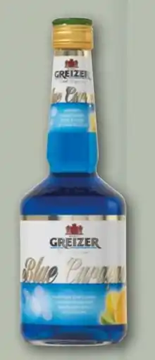 nahkauf Greizer Blue Curacao Angebot