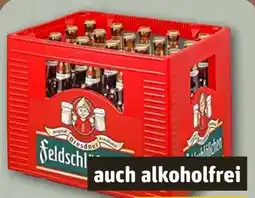nahkauf Feldschlößchen Pilsner Angebot