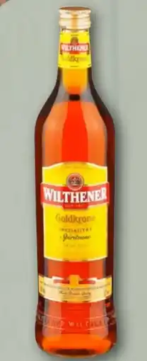 nahkauf Wilthener Goldkrone Angebot