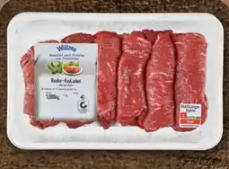 nahkauf Willms Rinder-Rouladen Angebot