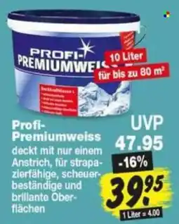 Repo Markt Profi-Premiumweiss Angebot