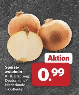 Combi Speisezwiebeln Angebot