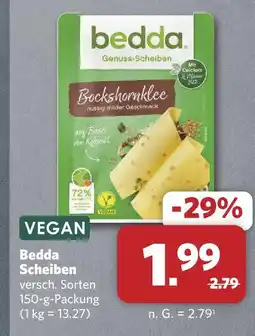 Combi Bedda scheiben Angebot