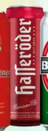 Getränke Quelle Hasseröder premium pils Angebot