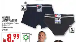 Marktkauf Retroshorts Angebot