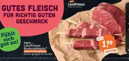 tegut Tegut... landprimus rindertafelspitz Angebot