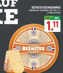 Marktkauf Beemster beemsdammer Angebot