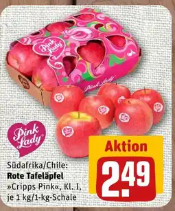 nahkauf Pink lady cripps pink Angebot
