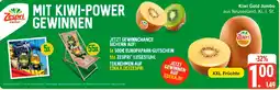 Marktkauf Zespri kiwi gold jumbo Angebot
