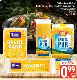 Marktkauf Birkel breite band Angebot