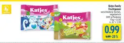 diska Katjes fruchtgummi Angebot