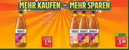 Marktkauf Hohes c saft Angebot