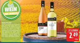 Marktkauf Rheinberg kellerei portugieser weißherbst Angebot