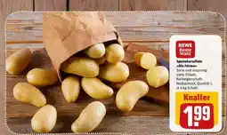 nahkauf REWE Beste Wahl Angebot