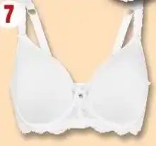 PENNY Bügel-BH Angebot