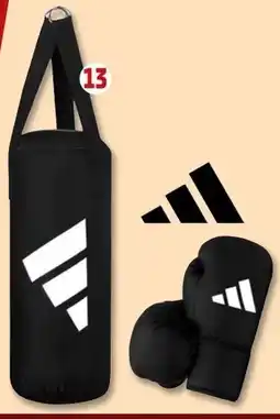 PENNY Junior-Boxsack Angebot