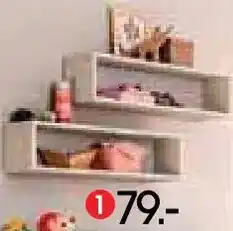 Zurbrüggen PAIDI Wickelaufsatz Angebot