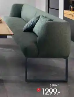 Zurbrüggen VENJAKOB Bank Angebot