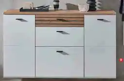 Zurbrüggen Novel Hängeschuhschrank Angebot