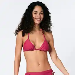 NKD Damen-Bikini-Oberteil mit Schnürung Angebot