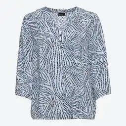 NKD Damen-Bluse aus Viskose Angebot