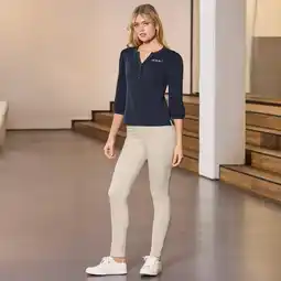 NKD Damen-Jeans im 5-Pocket-Design, NKD-PARIS Angebot