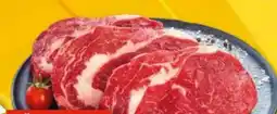 EDEKA Bandelt Gutfleisch Entrecôte-Steak Angebot